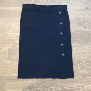 Polo Ralph Lauren Knit Skirt